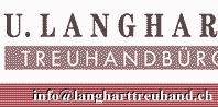www.langharttreuhand.ch  Langhart Urs, 8620Wetzikon ZH.