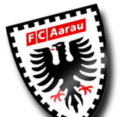 www.fcaarau.ch Vorstellung der Mannschaft, mit Spielerportrt und Mannschaftsfoto. Dazu Neuigkeiten 
zum Verein und Informationen bers Stadion. 