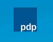 www.pdpeurope.ch   PDP Performance Development Partners SA ,     1025 St-Sulpice VD