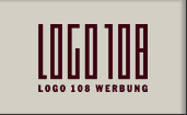 www.logo108.ch  Logo 108, 6340 Baar.