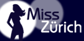 www.miss-zuerich.ch     Miss Zrich Wahl