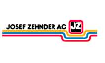 www.zehnder-haustechnik.ch                        
                     Zehnder Josef AG  3900 Gamsen