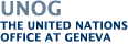 www.unog.ch United Nations,UN,U.N.,Geneva,UNOG,United Nations Office at Geneva,Secretariat,ECOSOC