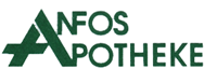 www.anfos-apotheke.ch Anfos Apotheke Dr. A.
Tempini, 4051 Basel