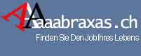 Jobs und Karriere aaabraxas.ch