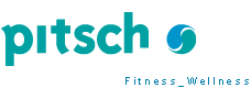 www.pitsch-fitness.ch  Pitsch Fitnesscenter GmbH,8134 Adliswil.