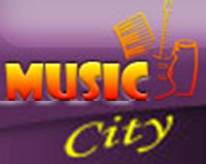 www.musiccitynet.ch: Music City Srl              1950 Sion