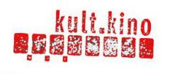 www.kultkino.ch Unterhaltung Spannung Drama Komdie Roadmovies Literaturverfilmung Musikfilm 
Bollywood