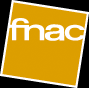 www.fnac.ch, FNAC (Suisse) SA ,    1700 Fribourg