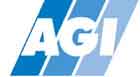 www.agigu.ch  AGI Bern AG fr Isolierungen, 3076
Worb.
