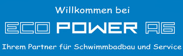 www.eco-power.ch: Eco Power AG             3506 Grosshchstetten