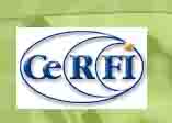 www.cerfi.ch ,   CERFI SA,   1227 Carouge GE