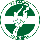 www.tvt-handball.ch : TV Thalwil Handball                                               8800 Thalwil 
 