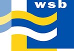 www.argewsb.ch: WSB Arbeitsgemeinschaft fr Wasser- und Strassenbau     8197 Rafz