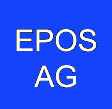 www.epos-ag.ch: Epos Verzinkerei AG    4658 Dniken SO
