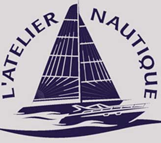 www.lateliernautique.ch: l'Atelier nautique, 1214 Vernier.