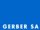 www.gerber-sa.ch: Gerber Andr SA              2017 Boudry