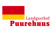 www.puurehuus.ch, Puurehuus Landgasthof, 8615 Wermatswil