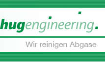 www.hug-eng.ch  :  Hug Engineering AG                                                8352 Rterschen