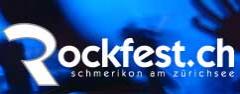 www.rockfest.ch  Schmerkner Jugend, 8716
Schmerikon.