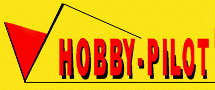www.hobby-pilot.ch: HOBBY-PILOT Modellbau BERN             3014 Bern