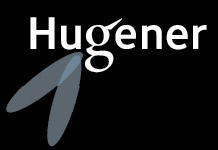 www.m-hugener.ch: Hugener Mathias, 6340 Baar.