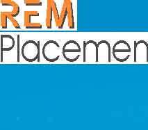 www.remplacements.ch       REM Placements SA ,  
1201 Genve