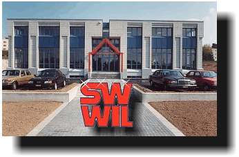 www.sw-wil.com: SW Wil Werkzeug- u. Maschinenhandel AG     9552 Bronschhofen