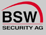 BSW SECURITY AG, 4127 Birsfelden