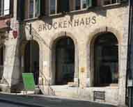 www.brockenhausbiel.ch  Brockenhaus
dergemeinntzigen Gesellschaft Biel, 2502
Biel/Bienne.