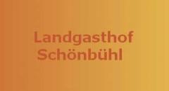 www.gasthof-schoenbuehl.ch, Landgasthof Schnbhl (-Fuhrer), 3322 Urtenen-Schnbhl