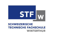www.stfw.ch  Schweiz. Technische FachschuleWinterthur, 8408 Winterthur.