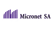 www.micronetsa.ch ,     Micronet SA        1010
Lausanne
