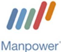 www.manpower.ch, Manpower Medical,, 8001 Zrich