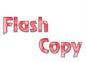  www.flashcopy.ch,  Flash Copy Dorsaz SA,   1926
Fully