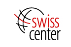 www.swisscenter.com Solutions:  Domain Hosting Dedicated Servers Server Housing Hosted Exchange 
Teamspeak Servers MP3 Streaming eCommerce b2b 