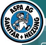 www.aspa-ag.ch: Aspa AG             4057 Basel