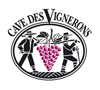www.thetaz-vin.ch: Cave des Vignerons, 1926 Fully.