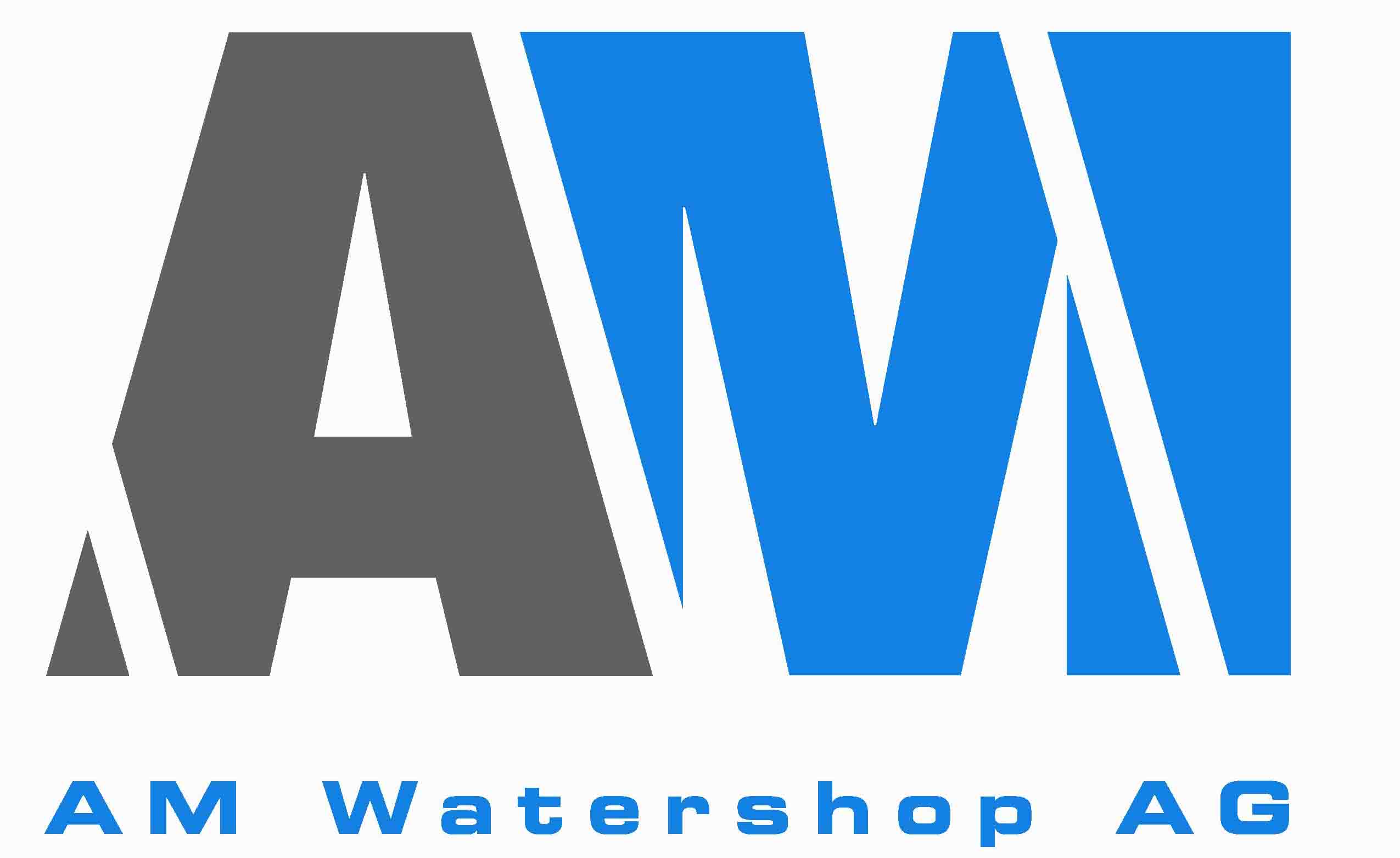 www.water-shop.ch: AM watershop AG           5705 Hallwil