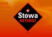www.stowa.ch  Stocker Walter AG, 4852 Rothrist.