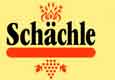 www.schaechle.com  Schchle AG, 9485 Nendeln.