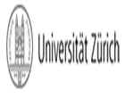 www.frauenstelle.uzh.ch : UZH - UniFrauenstelle  Gleichstellung von Frau und Mann                   
                   8044 Zrich