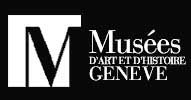 mah.ville-ge.ch/musee/cde/cde.html     Cabinet des
estampes du Muse d'art et d'histoire ,       1204
Genve