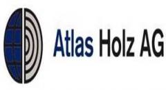 www.atlasholz.com: Atlas Holz AG            9477 Trbbach