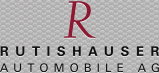 www.rutishauser-online.ch           Rutishauser
Automobile, 8274 Tgerwilen.