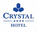 www.crystalhotel.ch  Crystal Wellfit, 7500 St.Moritz.