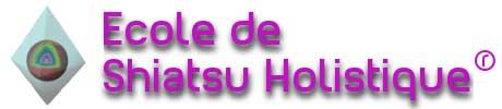 www.shiatsu-holistique.ch,            Ecole de
Shiatsu Holistique          1700 Fribourg         
      
