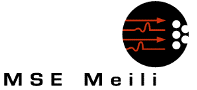 www.msemeili.ch  MSE Meili Multiphase SystemsEngineering, 8005 Zrich.