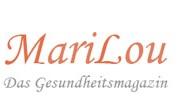 Marilou der Blog mit den besten Kosmetiktipps