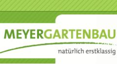 www.meyer-gartenbau.ch  Kurt Meyer Gartenbau, 8800Thalwil.